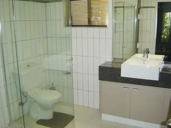 Fifth view of Homely unit listing, 5/11 Port Douglas Road, Port Douglas QLD 4877