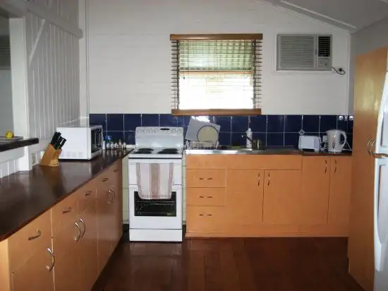 Fifth view of Homely house listing, 213 Little Spence Street, Bungalow QLD 4870