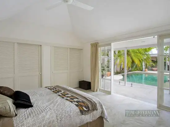 Fifth view of Homely house listing, 7 Dwyer St, Sunshine Beach QLD 4567