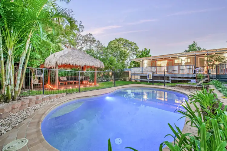Fourth view of Homely house listing, 7 Giles Street, Stafford Heights QLD 4053