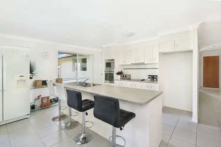 Fourth view of Homely house listing, 25 Perception Road, Nambour QLD 4560
