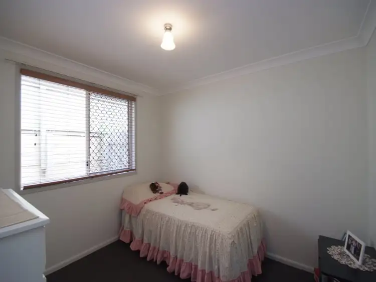 Seventh view of Homely unit listing, Address available on request