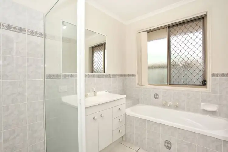 Fifth view of Homely house listing, 11 Neerim Close, Kallangur QLD 4503