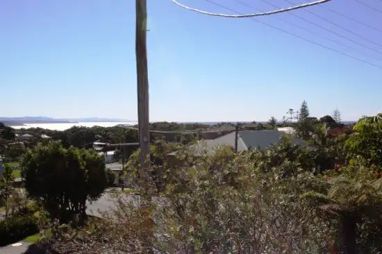 Second view of Homely house listing, 13 Liston Street, Nambucca Heads NSW 2448