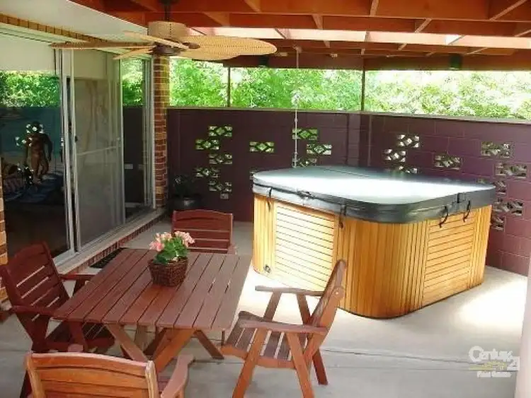 Seventh view of Homely house listing, 11 Boorea Street, Blaxland NSW 2774