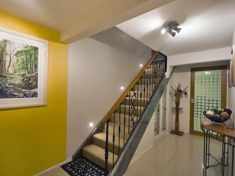 Seventh view of Homely house listing, Address available on request