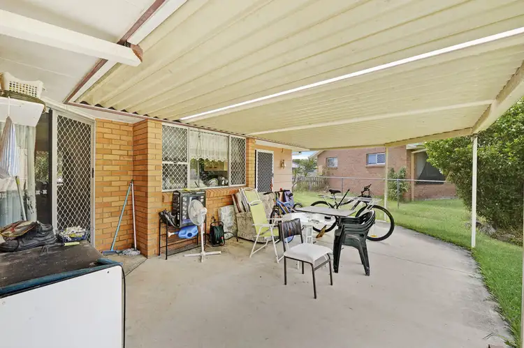 Fourth view of Homely house listing, 16 Bluebell Street, Caboolture QLD 4510