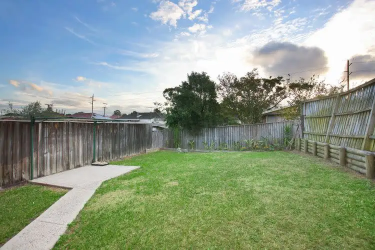 Fourth view of Homely semi-detached listing, Address available on request