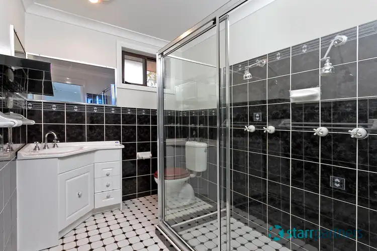 Sixth view of Homely house listing, 30 Church Road, Wilberforce NSW 2756