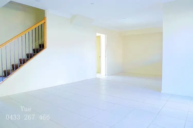 Fourth view of Homely townhouse listing, Unit 25 429 Archerfield Rd, Richlands QLD 4077