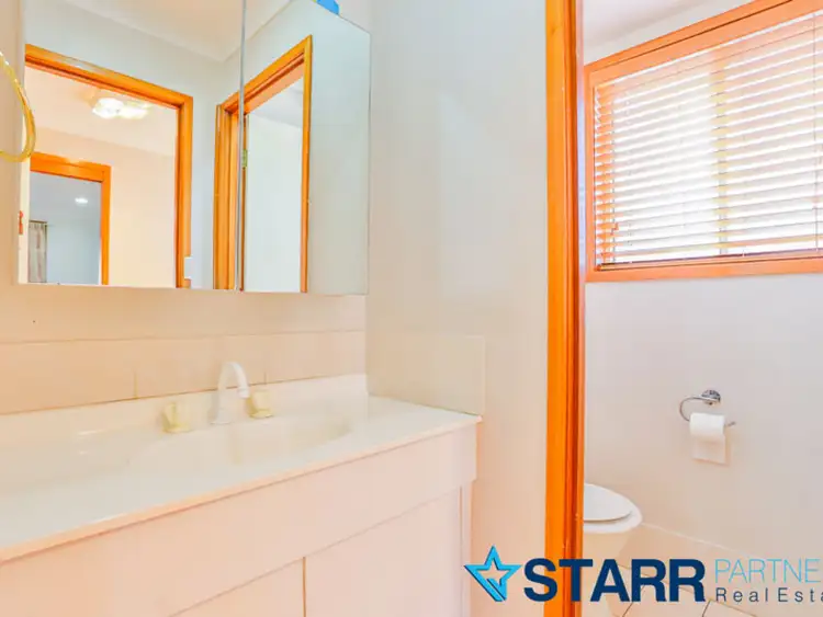 Sixth view of Homely house listing, 9 Ayrshire Pl, Narellan Vale NSW 2567