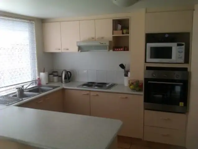 Third view of Homely townhouse listing, 15/20 St Kevins Ave, Benowa QLD 4217