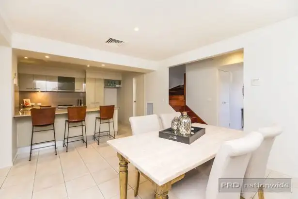 Fifth view of Homely house listing, 23 Milton Street, Hamilton NSW 2303