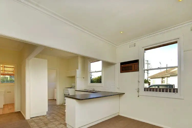 Second view of Homely house listing, 291 Sloane Street, Deniliquin NSW 2710