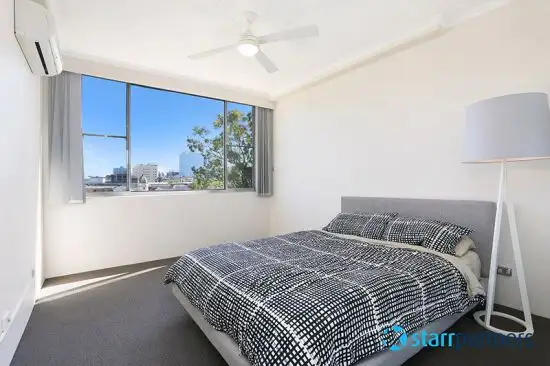 Fourth view of Homely unit listing, 27/346 Church Street, Parramatta NSW 2150