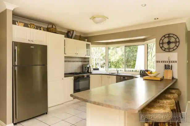 Fourth view of Homely house listing, 69 Connaught Road, Valentine NSW 2280