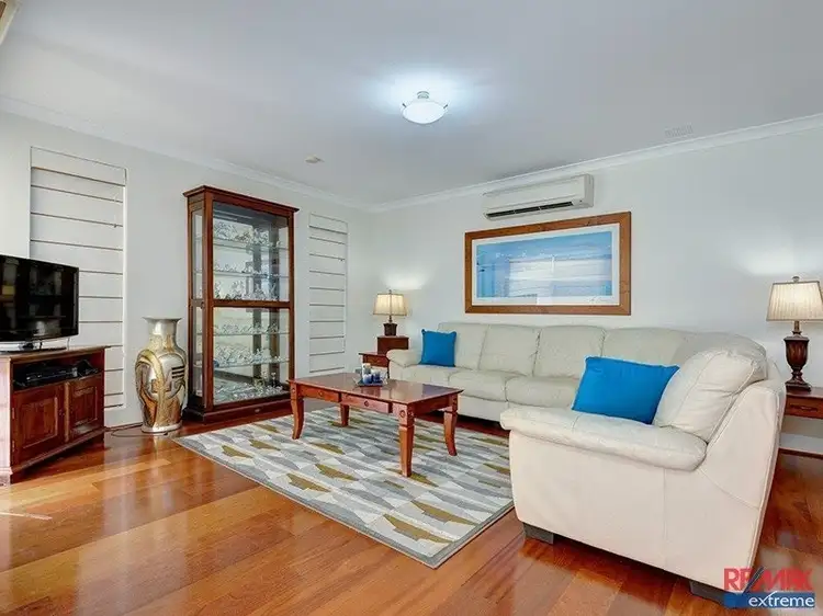 Fourth view of Homely house listing, 119 East Road, Hocking WA 6065