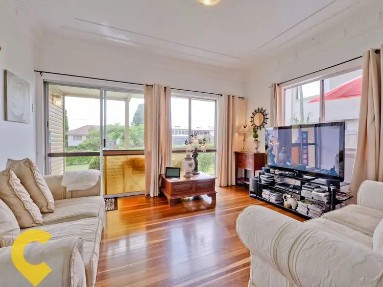 Fifth view of Homely house listing, 67 Mons Road, Carina Heights QLD 4152