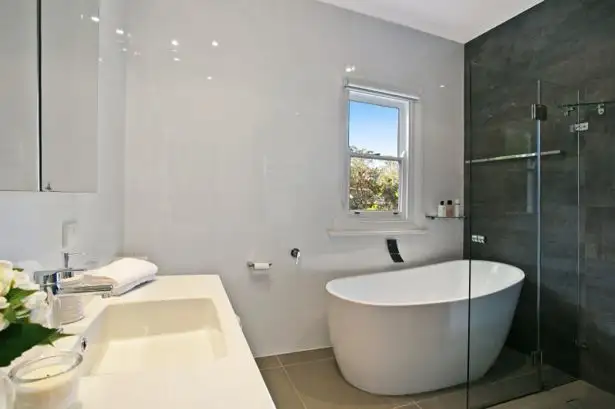 Fifth view of Homely house listing, 19 Curzon Road, New Lambton NSW 2305