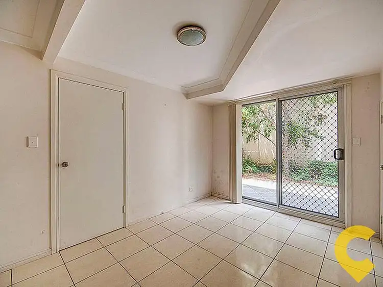 Third view of Homely townhouse listing, 5/505 Gympie Road, Strathpine QLD 4500