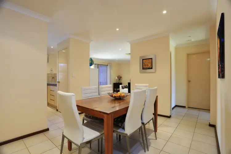 Fifth view of Homely house listing, 11a Cale Street, Como WA 6152