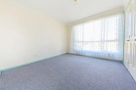 Sixth view of Homely house listing, 2 Aquamarine Drive, Toormina NSW 2452
