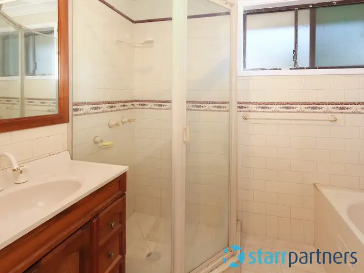 Sixth view of Homely house listing, 4 Hibiscus Court, St Clair NSW 2759