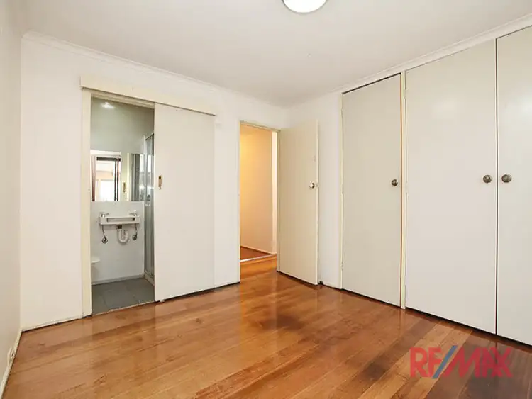 Third view of Homely house listing, 69 Jacksons Rd, Noble Park North VIC 3174