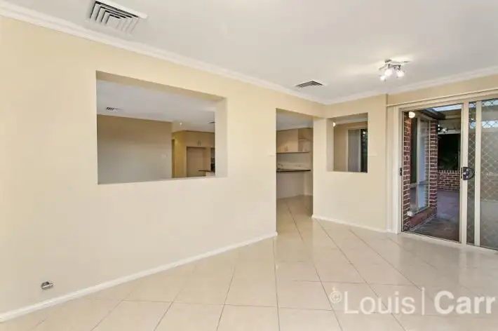 Sixth view of Homely house listing, 10 Melinda Close, Beaumont Hills NSW 2155