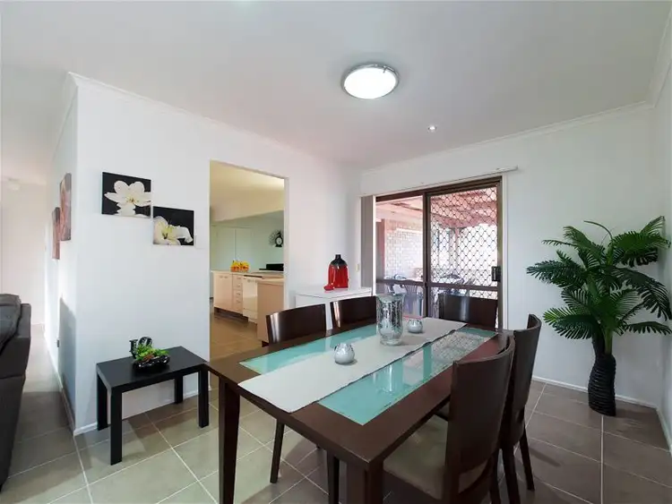 Fourth view of Homely house listing, 19 Williams Way, Calamvale QLD 4116