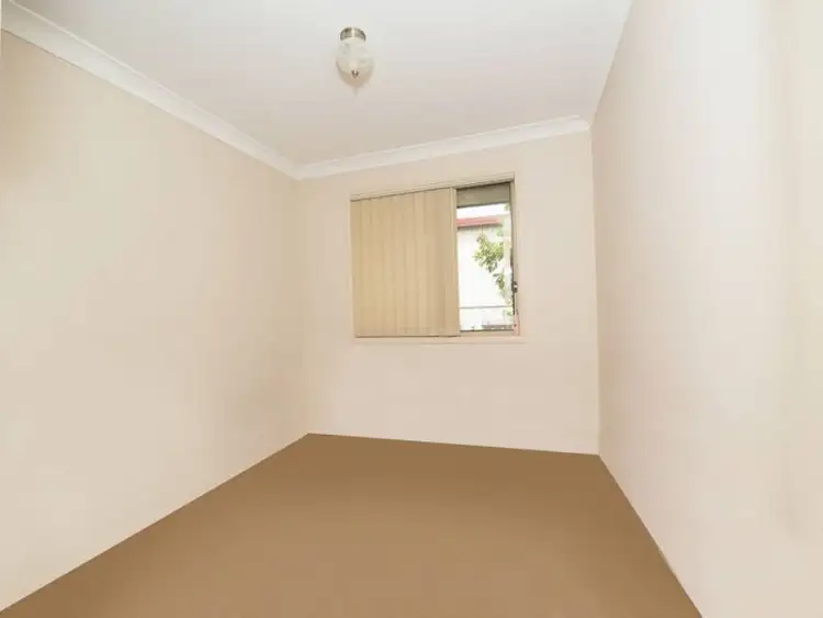 Sixth view of Homely house listing, 1/34 Grigor Street, Caboolture QLD 4510
