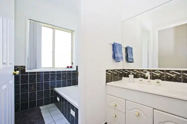 Sixth view of Homely house listing, 235 Maryland Drive, Maryland NSW 2287