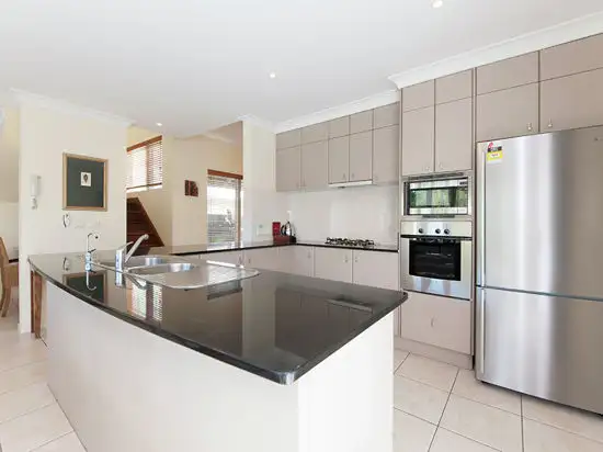 Third view of Homely house listing, 15 The Links, Nautilus Street, Port Douglas QLD 4877