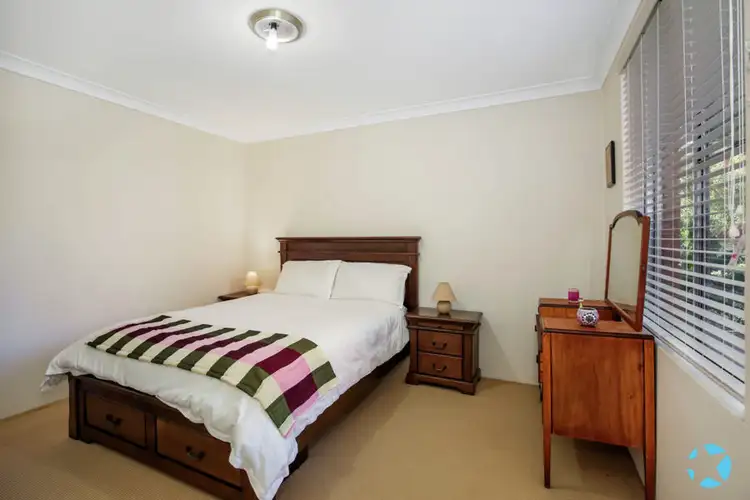 Third view of Homely apartment listing, 11/30-32 Meadow Crescent, Meadowbank NSW 2114