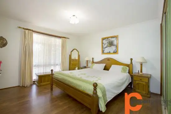 Seventh view of Homely house listing, 4 Huron Place, Jamisontown NSW 2750