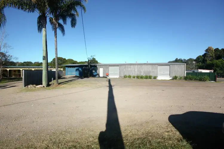 Third view of Homely rural property listing, 603 Bli Bli road, Bli Bli QLD 4560