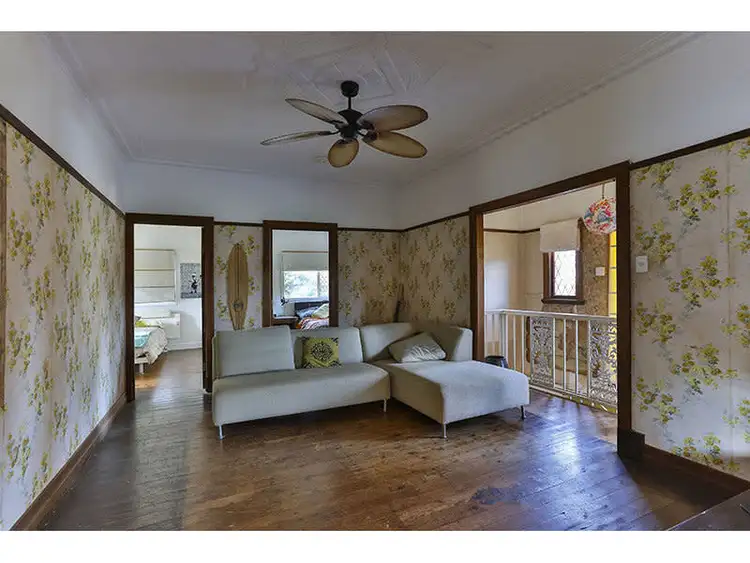 Fourth view of Homely house listing, 15 Bruce Street, East Toowoomba QLD 4350