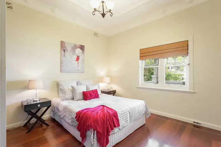 Sixth view of Homely house listing, 80 Arlington Avenue, South Perth WA 6151