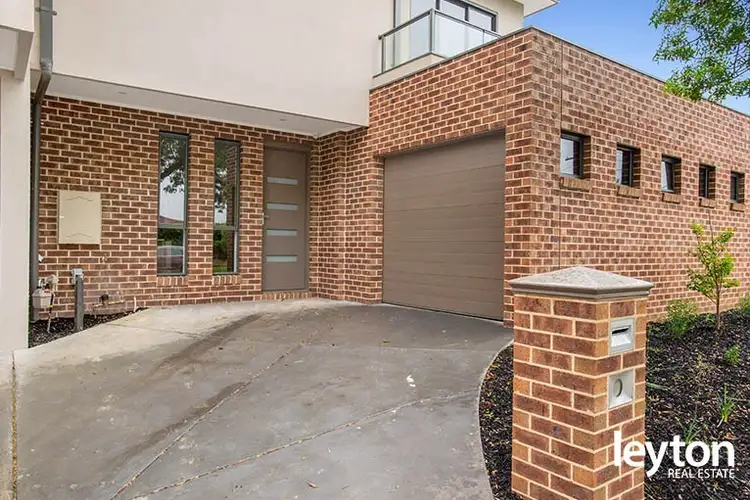 Sixth view of Homely unit listing, 4/27 St James Avenue, Springvale VIC 3171