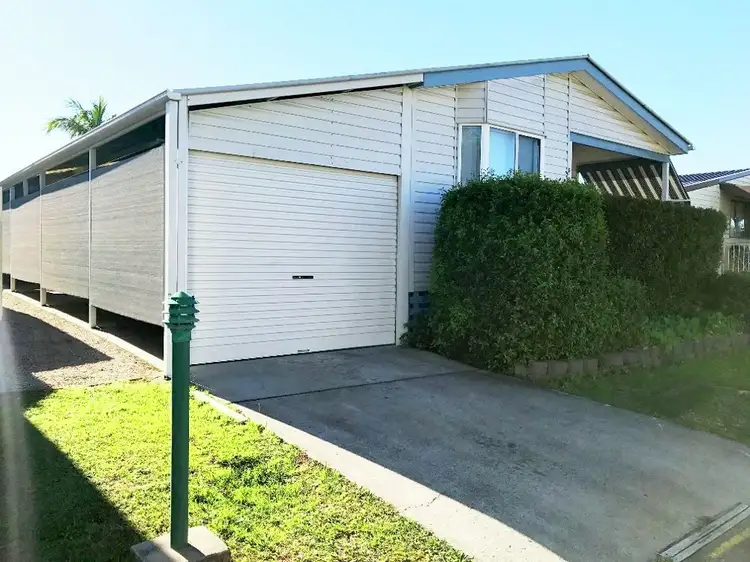 Address available on request