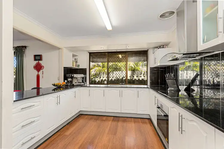 Fifth view of Homely house listing, 19 Bilkurra Street, Middle Park QLD 4074