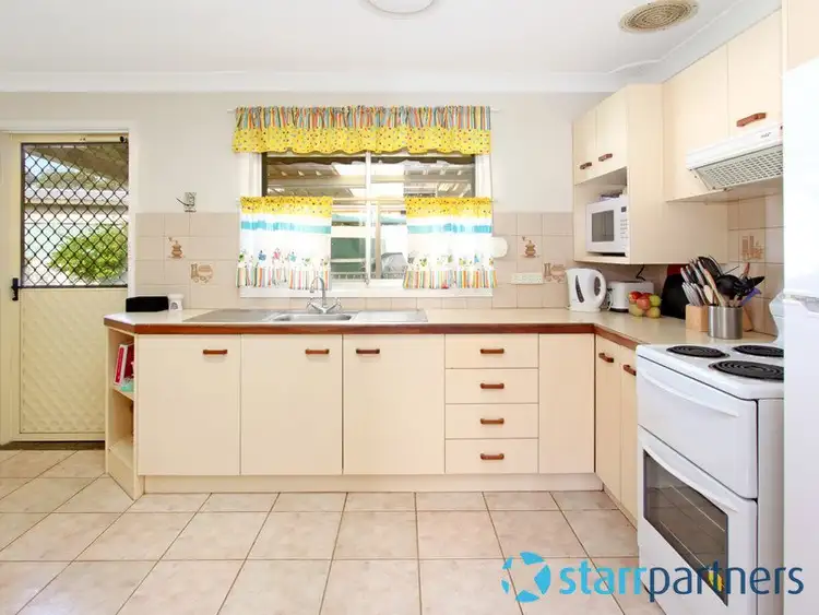 Sixth view of Homely house listing, 2 Astwood Street, Colyton NSW 2760