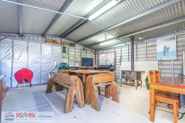 Third view of Homely house listing, 10 Kristy Court, Morayfield QLD 4506