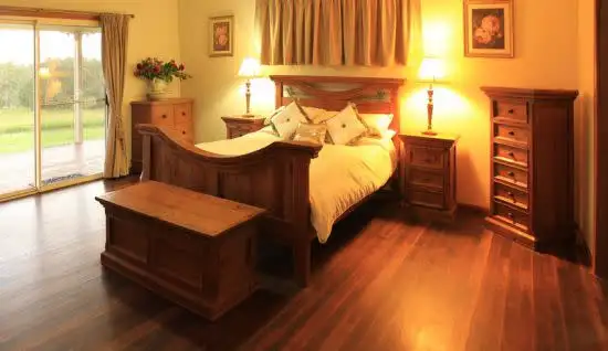 Seventh view of Homely rural property listing, 167 Fosters Lane, Anderleigh QLD 4570