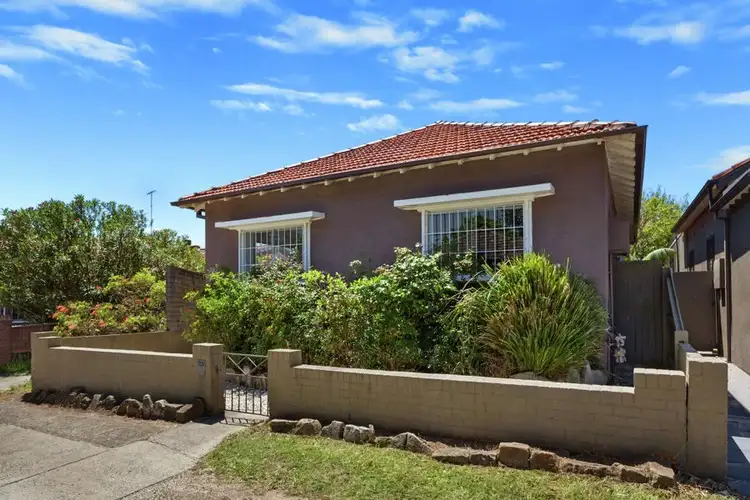 Fourth view of Homely house listing, 18a Blair Street, North Bondi NSW 2026