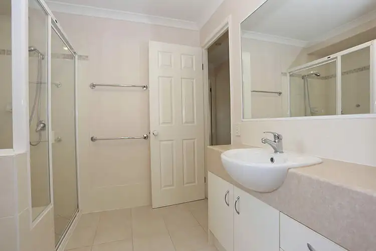 Seventh view of Homely unit listing, 72/210 Bestmann Road, Sandstone Point QLD 4511