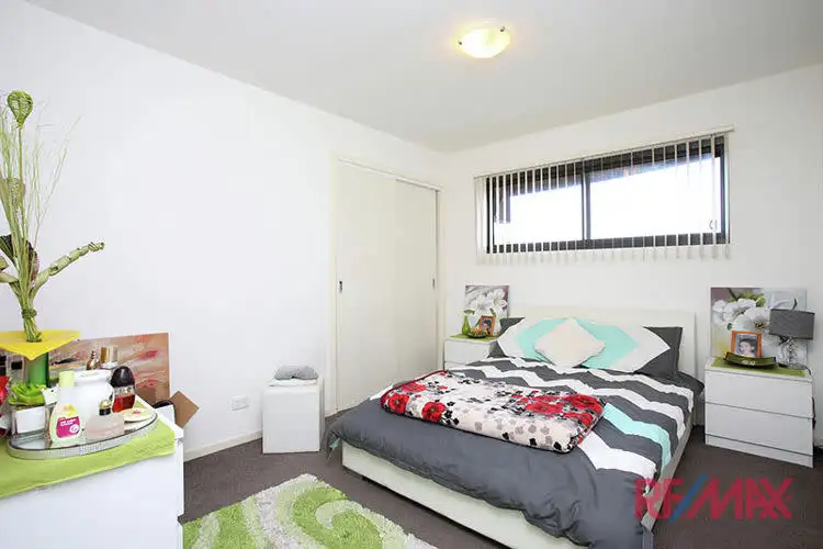 Sixth view of Homely apartment listing, 8/23 Edith Street, Dandenong VIC 3175