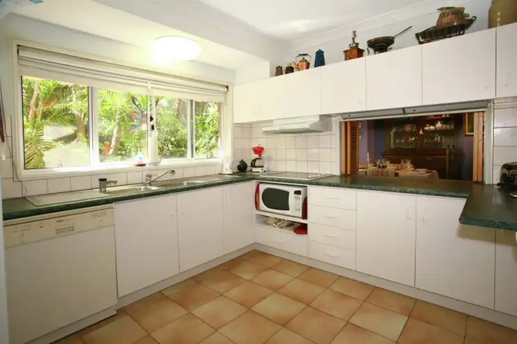 Seventh view of Homely house listing, 9 Solar Court, Benowa QLD 4217