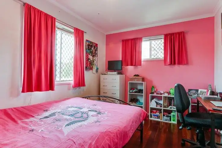 Sixth view of Homely house listing, 22 GLEN BRAE ST, Redbank Plains QLD 4301