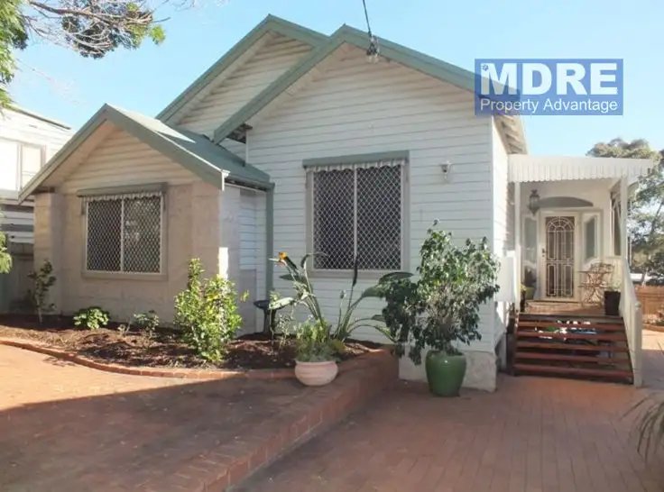 Second view of Homely house listing, 10 Gregson Avenue, Mayfield West NSW 2304